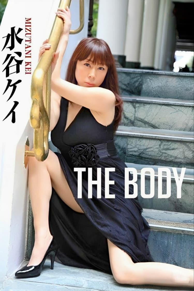 The Body