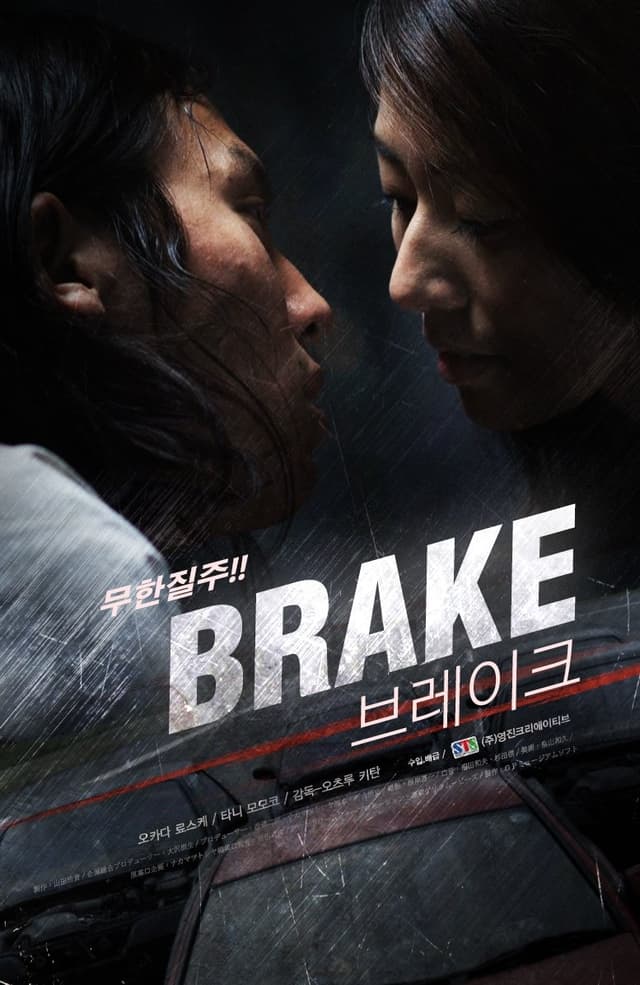 Brake