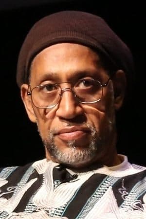 DJ Kool Herc