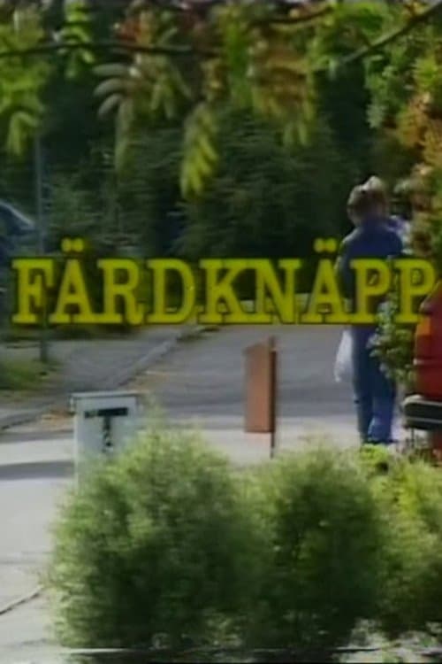 Färdknäpp