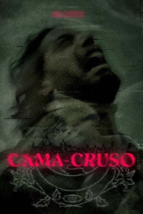 Cama-Cruso