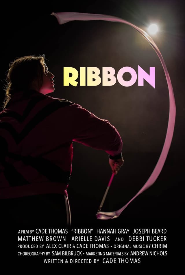 RIBBON