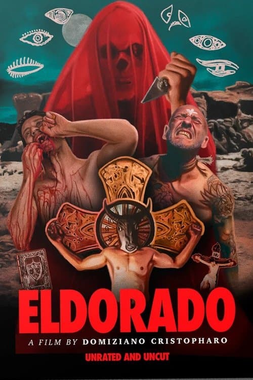 Eldorado