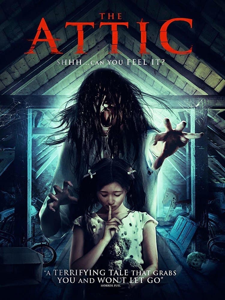 The Attic