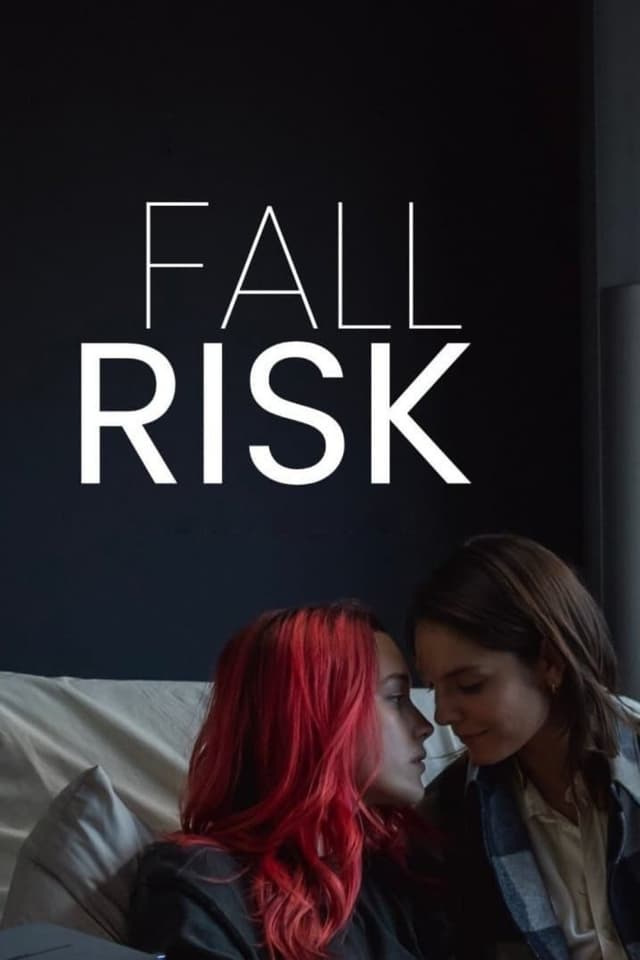 Fall Risk