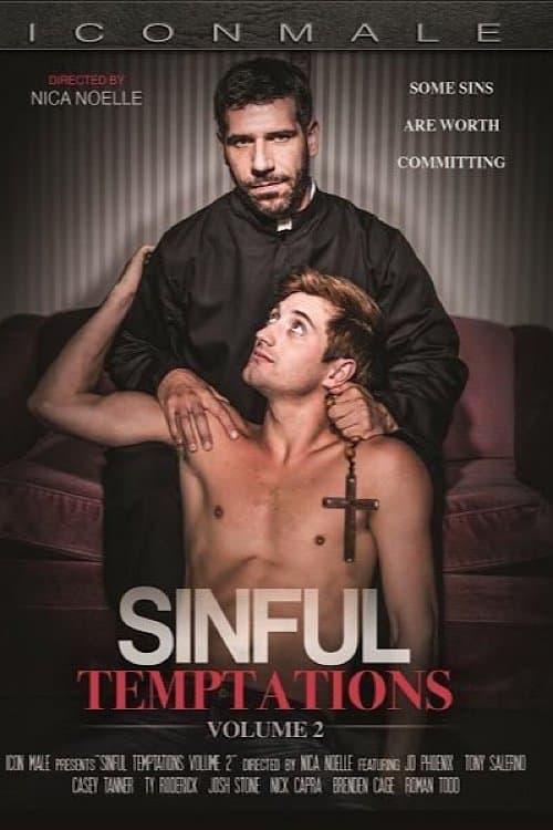 Sinful Temptations 2