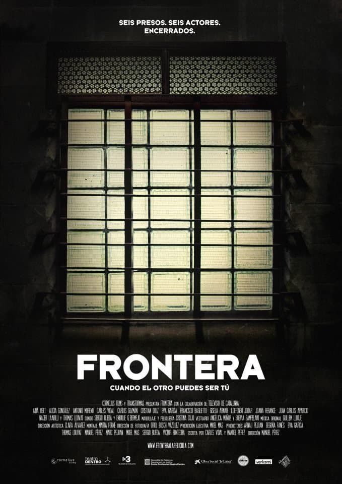 Frontera