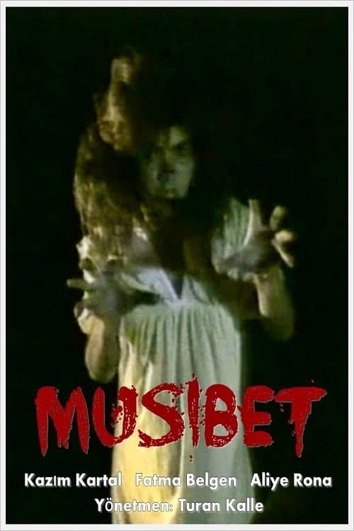 Musibet