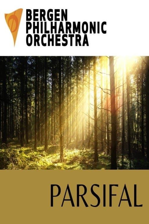 Parsifal - PBO