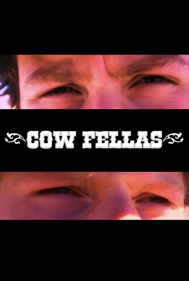 Cowfellas