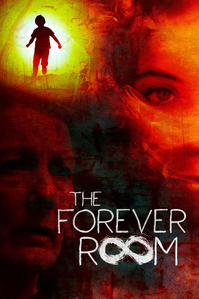 The Forever Room