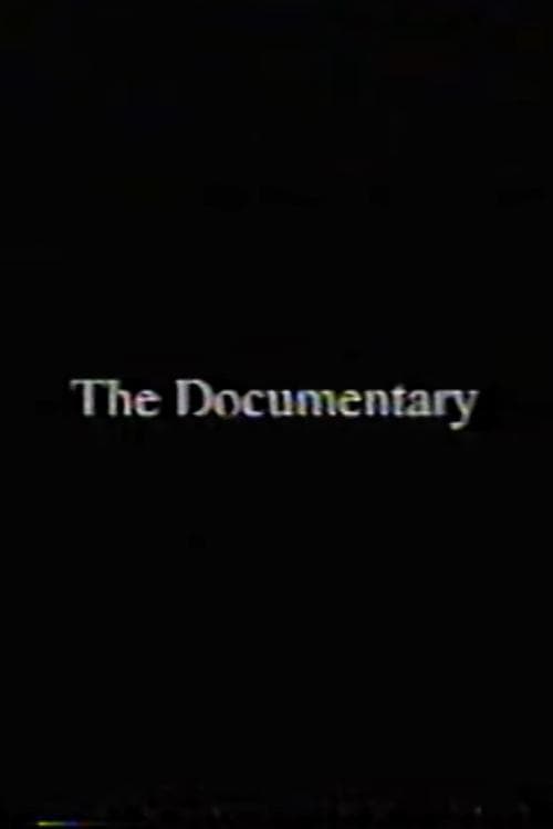 Fyre - The Documentary