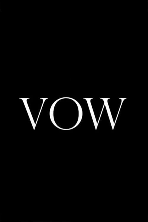 Vow