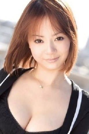 Risa Araki