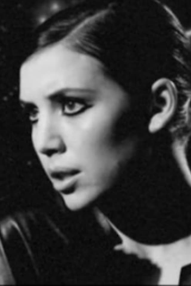 Lykke Li - Live on the Moon