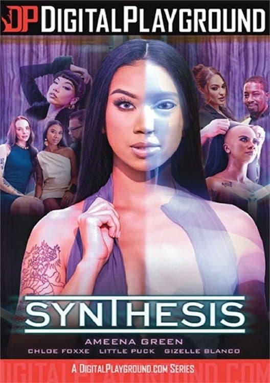 Synthesis