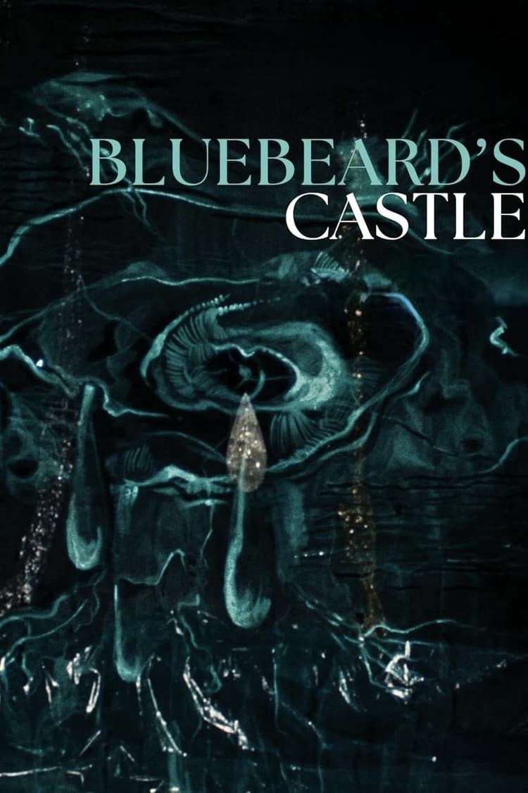 Bluebeard's Castle