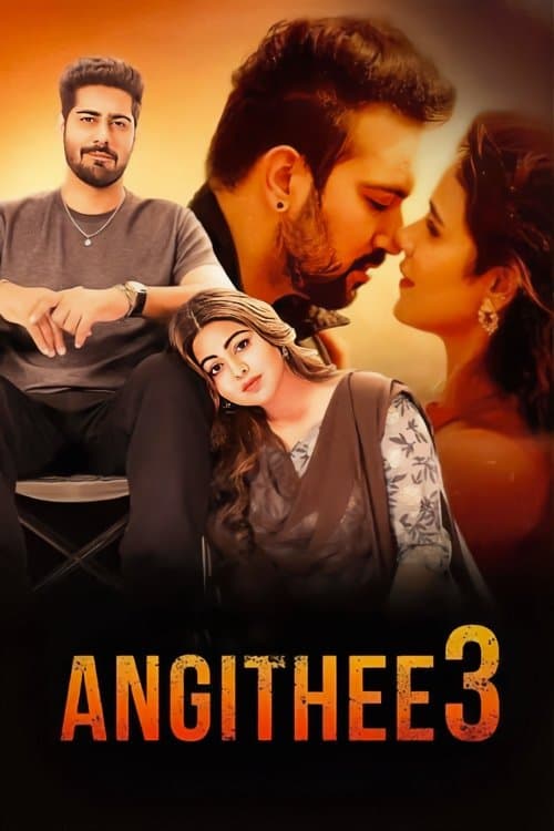 Angithee 3