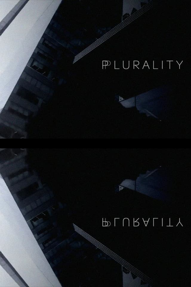 Plurality
