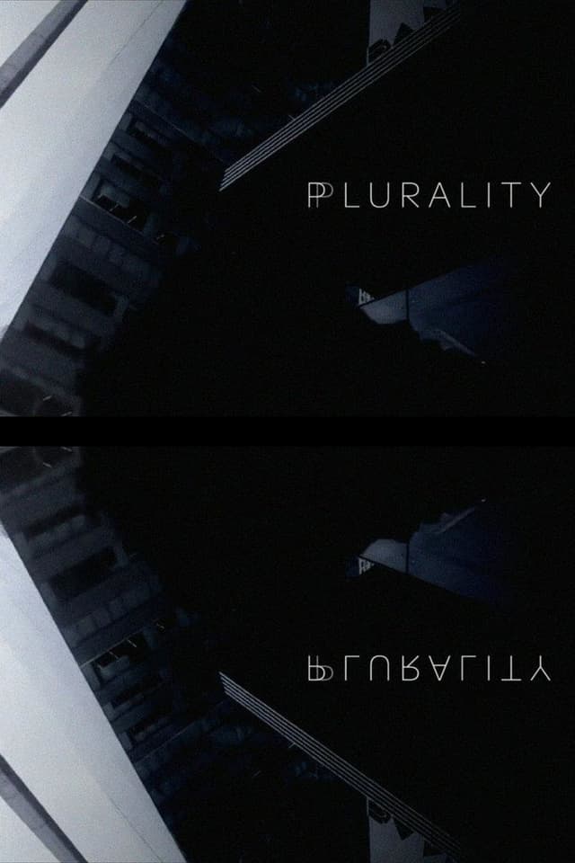 Plurality