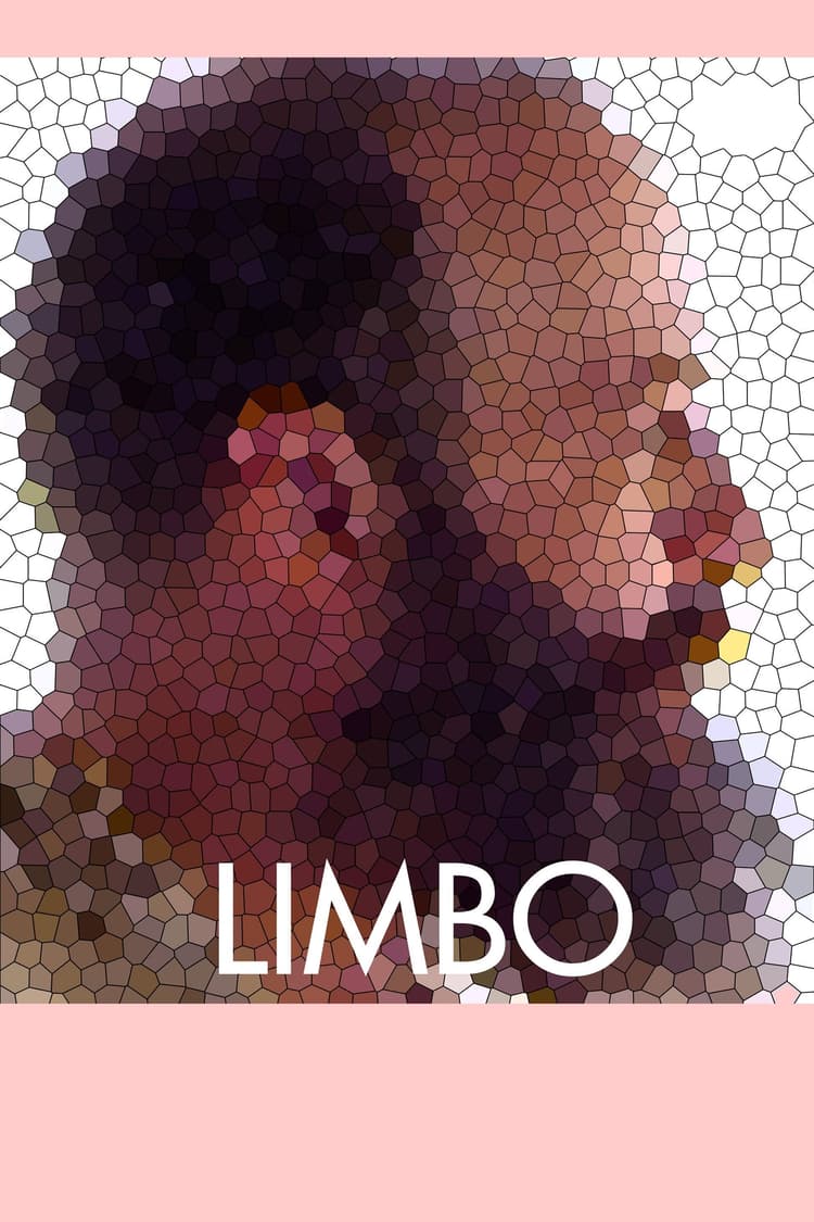 Limbo