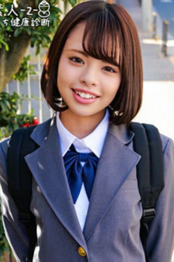 ORECO-333 Inori Hinata