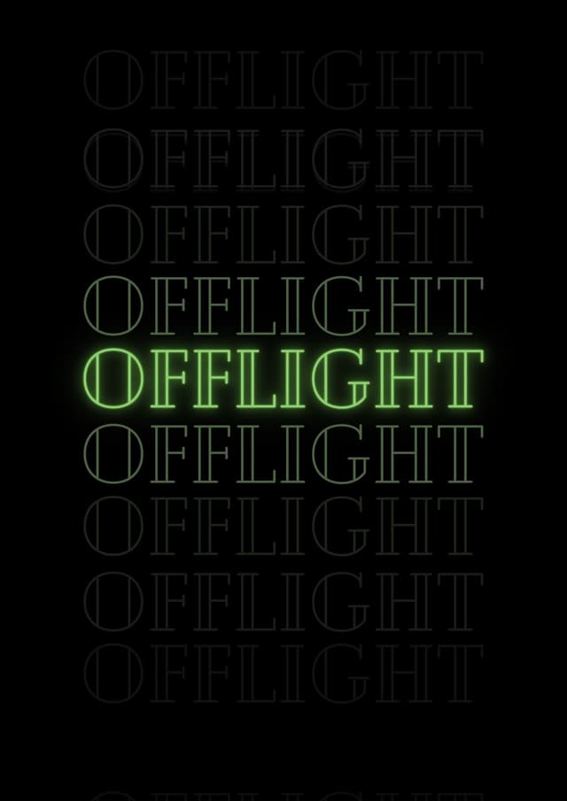 Offlight