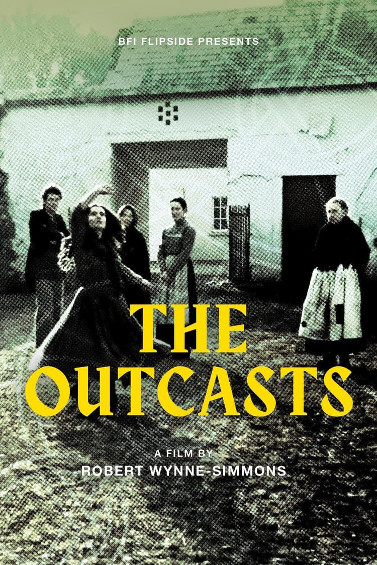 The Outcasts