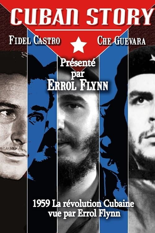 The Truth About Fidel Castro Revolution