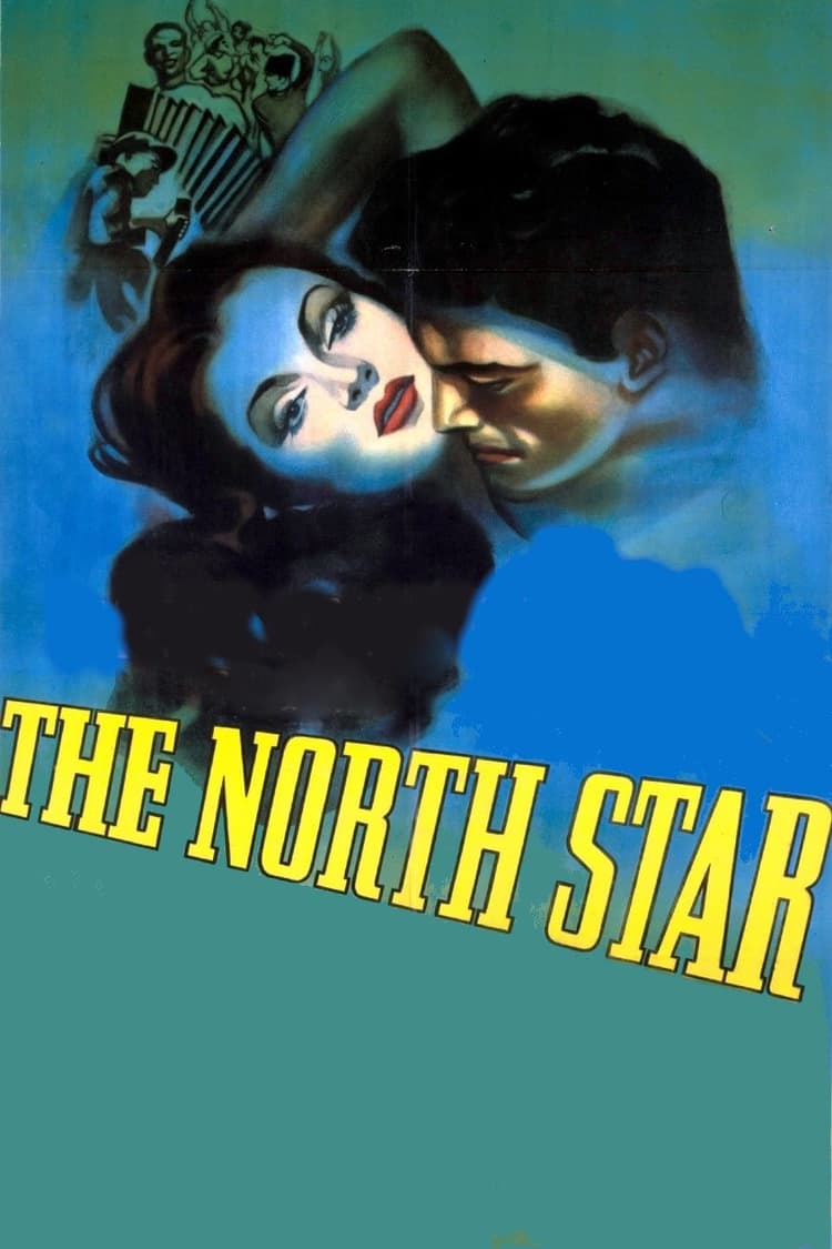 The North Star