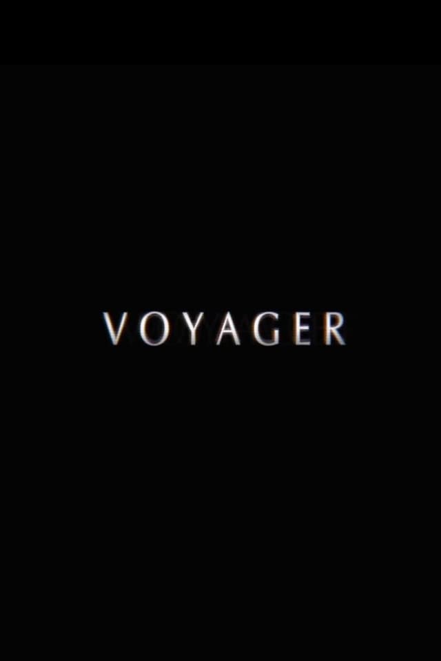 Voyager