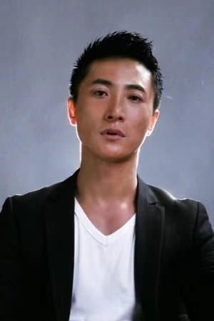 Yang Fengyu