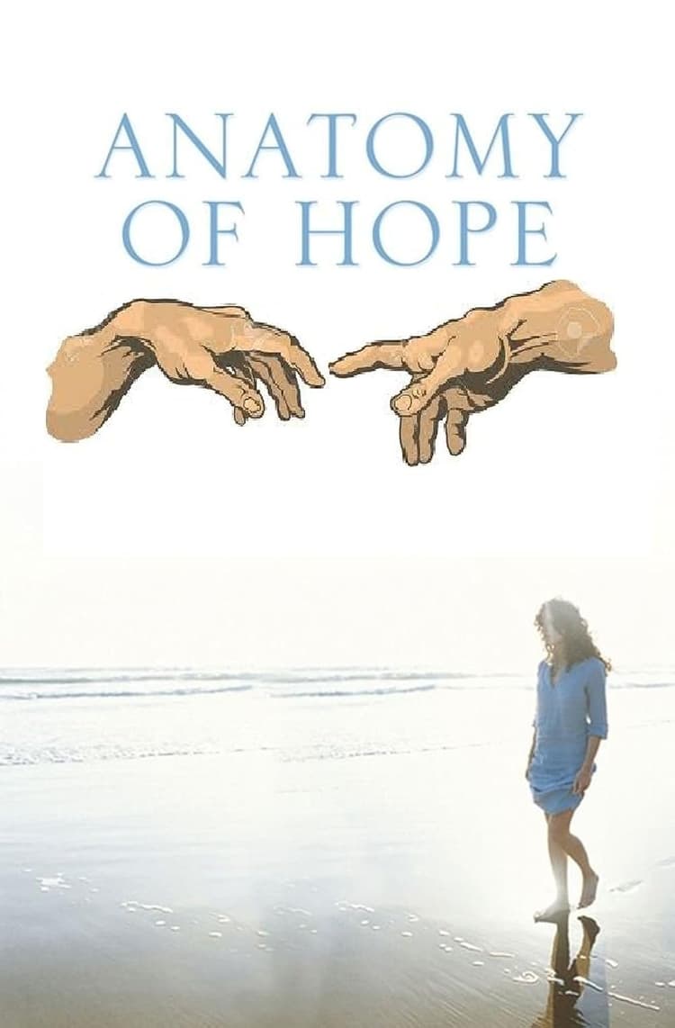 Anatomy of Hope