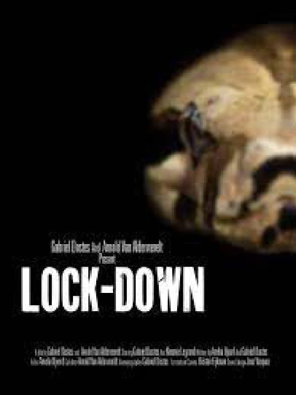 Lock-Down