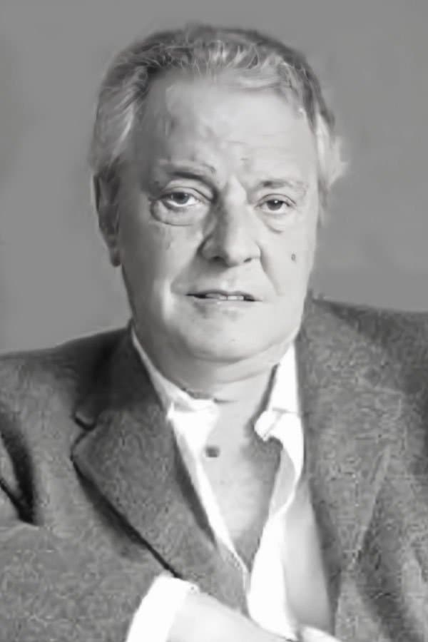 Oscar Ferreiro