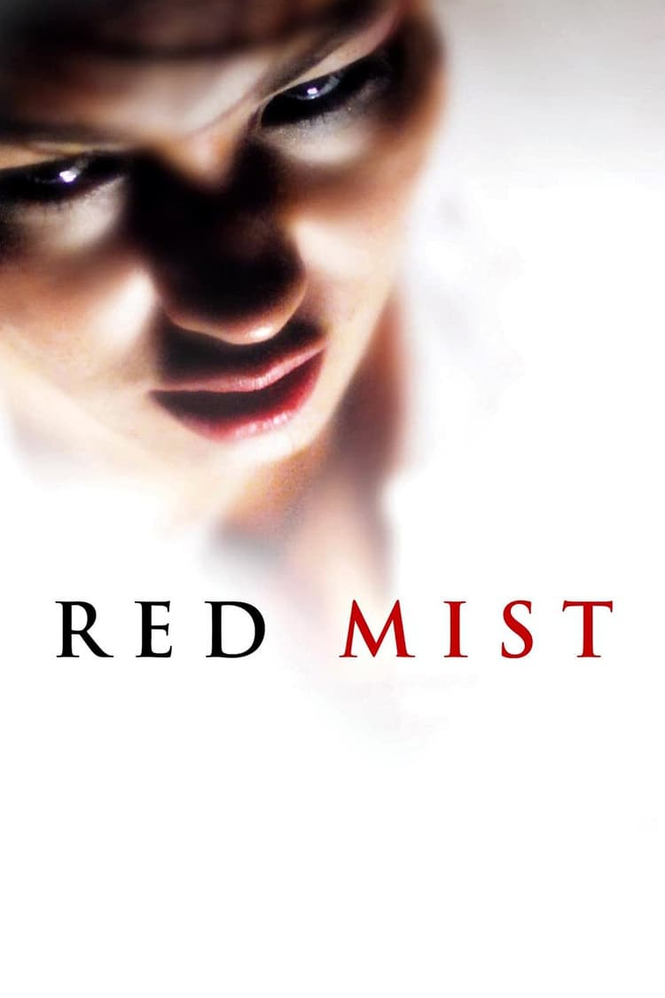 Red Mist