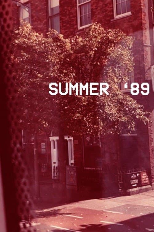 Summer '89