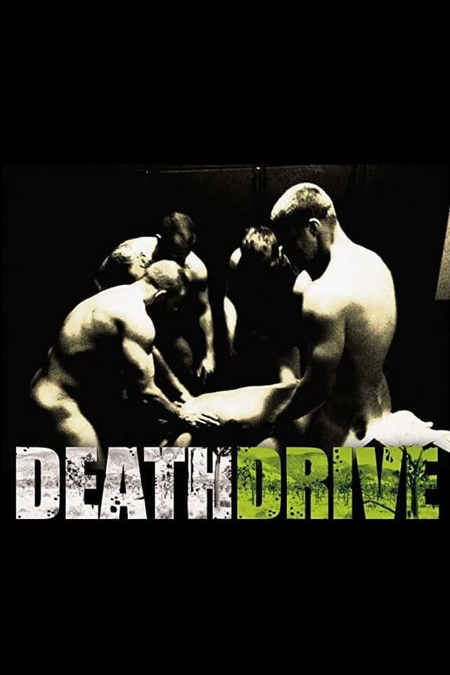 Death Drive