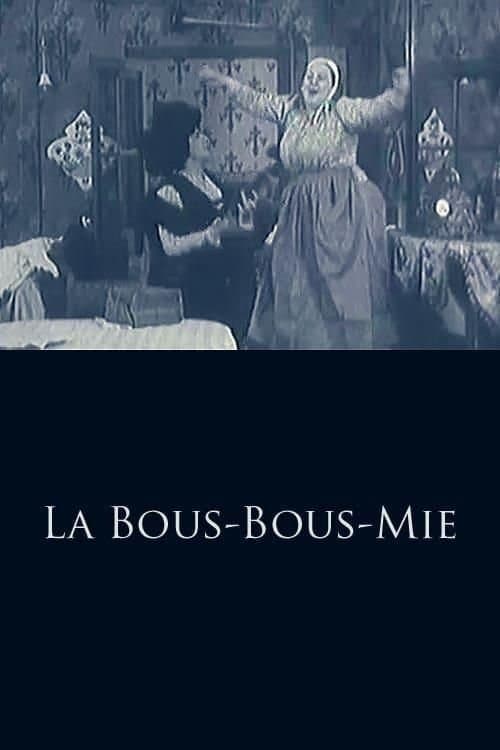 La Bous-Bous-Mie