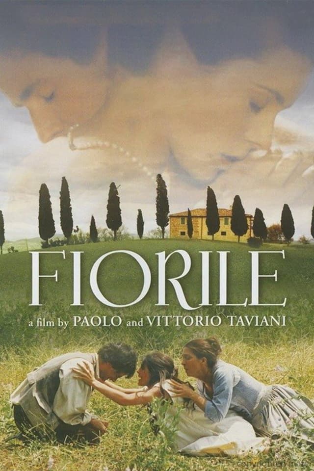 Fiorile